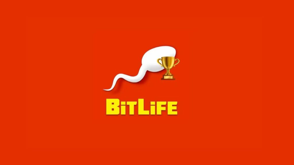 BitLife 