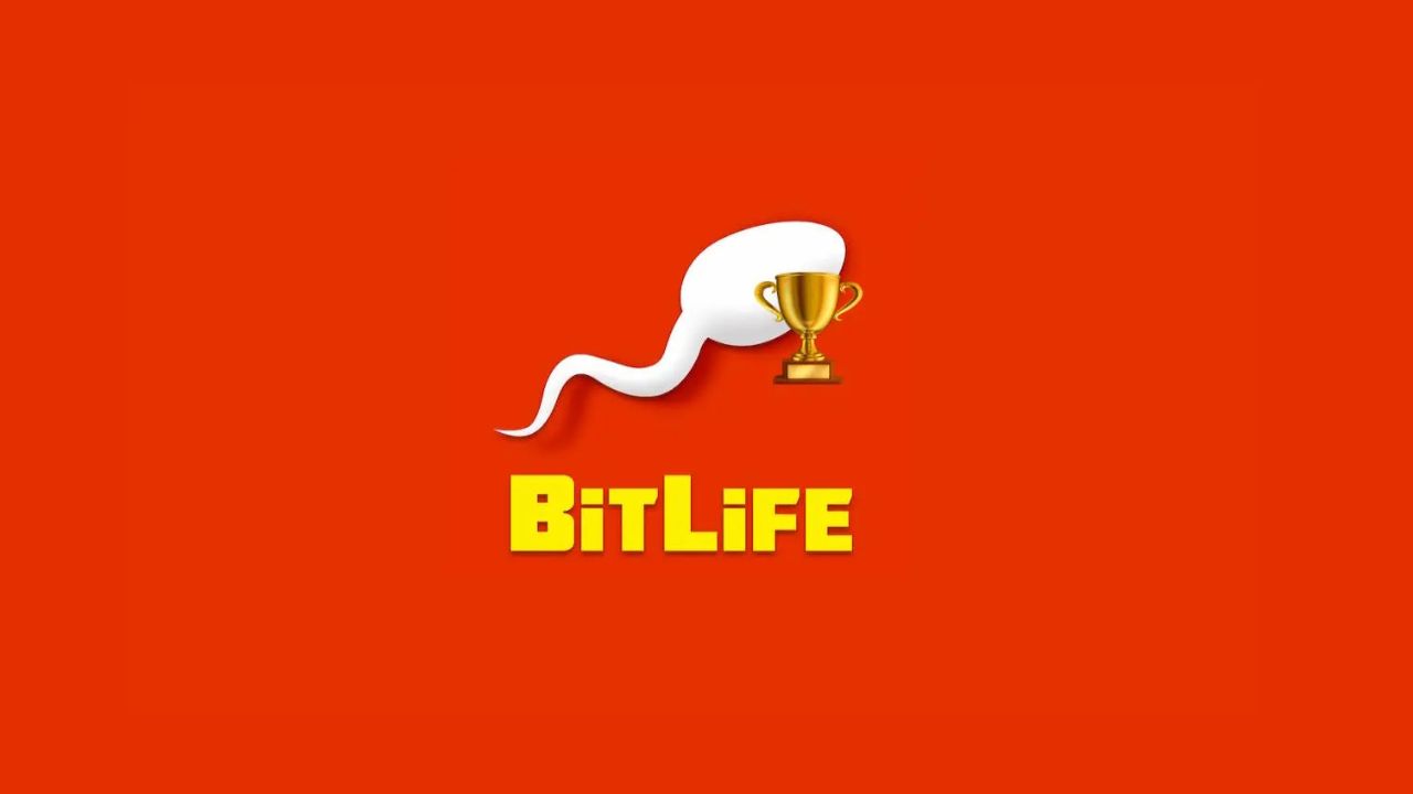 BitLife Redeem Codes 2026 - All New Codes Are Here!