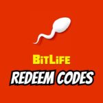 BitLife Redeem Codes