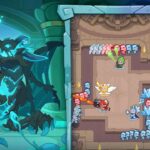 Penguin GO Redeem Codes