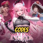 Idle Epic Angels of Fate Codes
